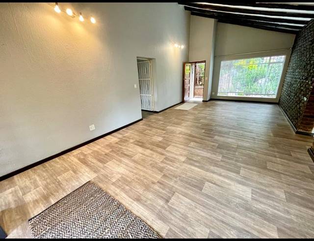 3 BEDROOM HOUSE FOR SALE IN KENMARE